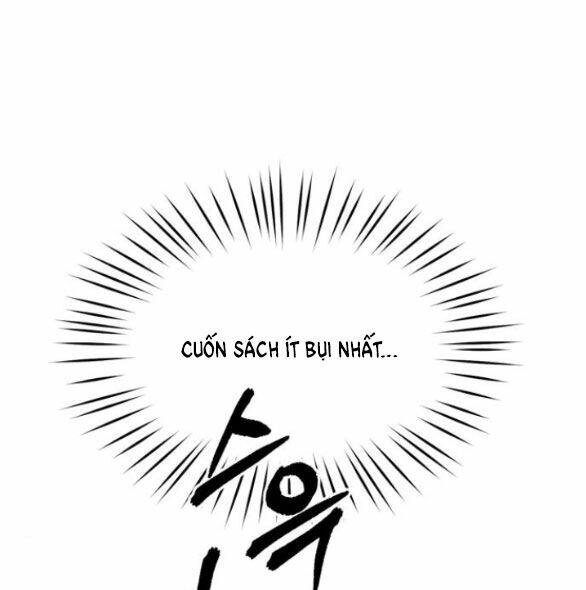 Xâm Nhập Vào Trường Trung Học Tài Phiệt! Chapter 29.2 - Trang 2