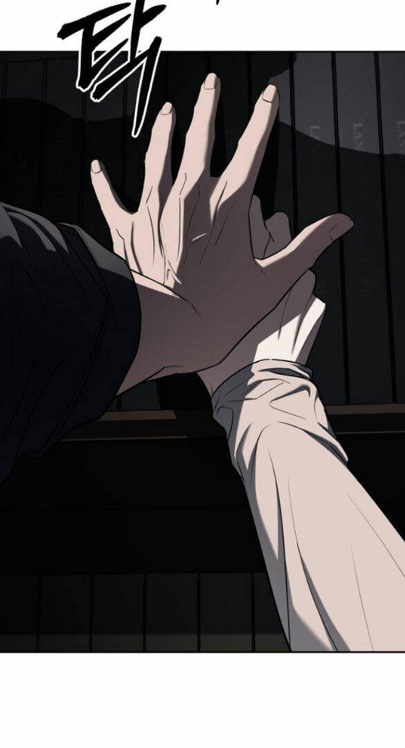 Xâm Nhập Vào Trường Trung Học Tài Phiệt! Chapter 29.2 - Trang 2