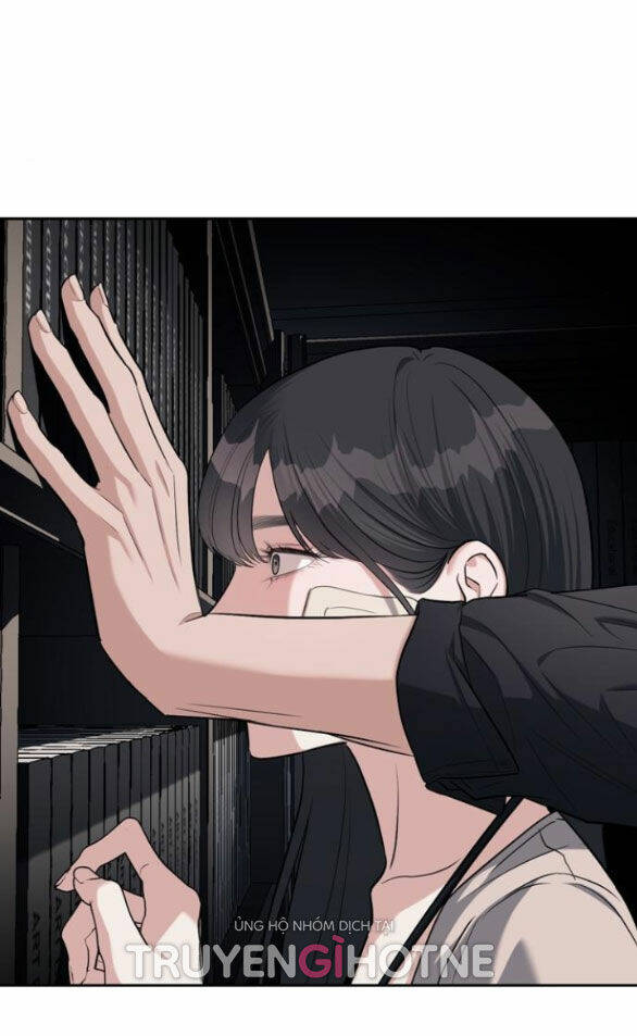 Xâm Nhập Vào Trường Trung Học Tài Phiệt! Chapter 29.2 - Trang 2