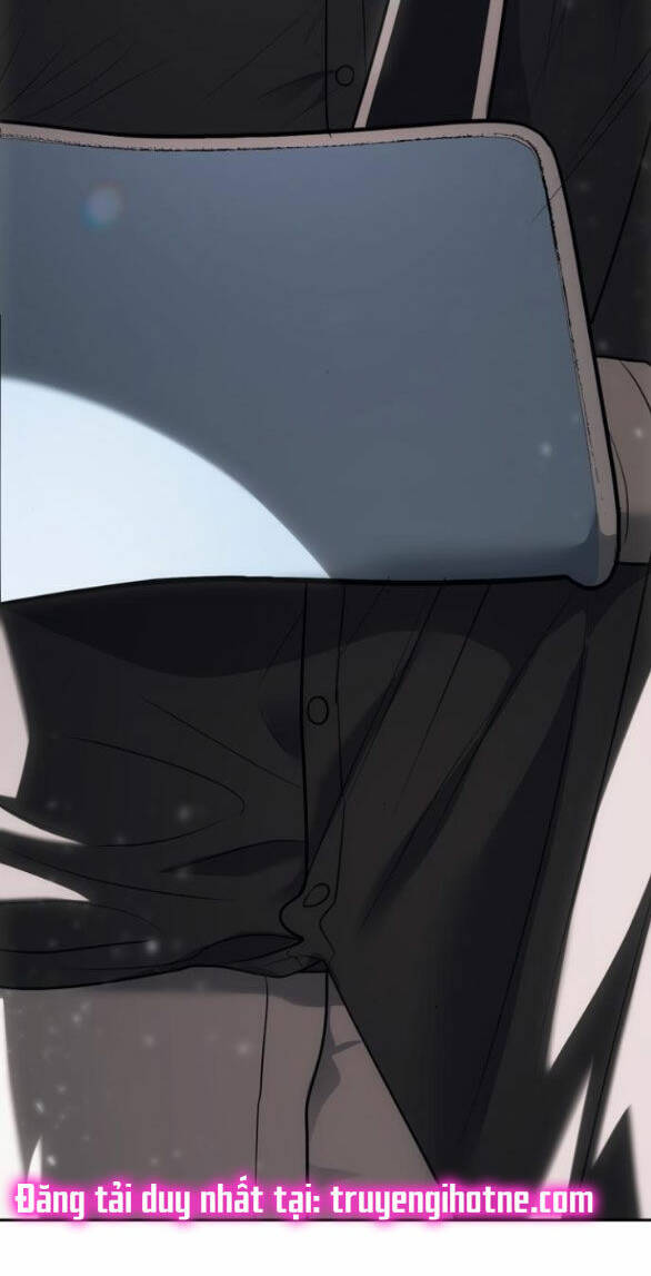 Xâm Nhập Vào Trường Trung Học Tài Phiệt! Chapter 29.2 - Trang 2