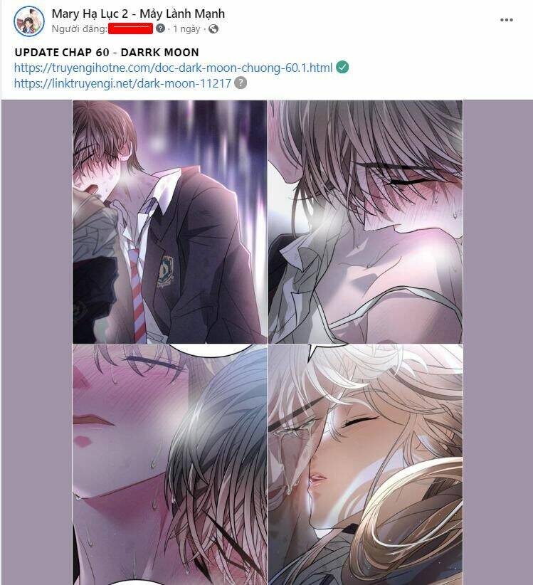 Xâm Nhập Vào Trường Trung Học Tài Phiệt! Chapter 29.2 - Trang 2