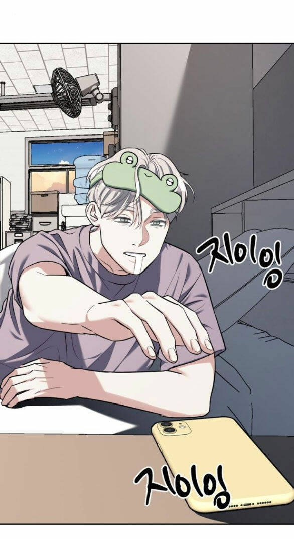 Xâm Nhập Vào Trường Trung Học Tài Phiệt! Chapter 29.2 - Trang 2