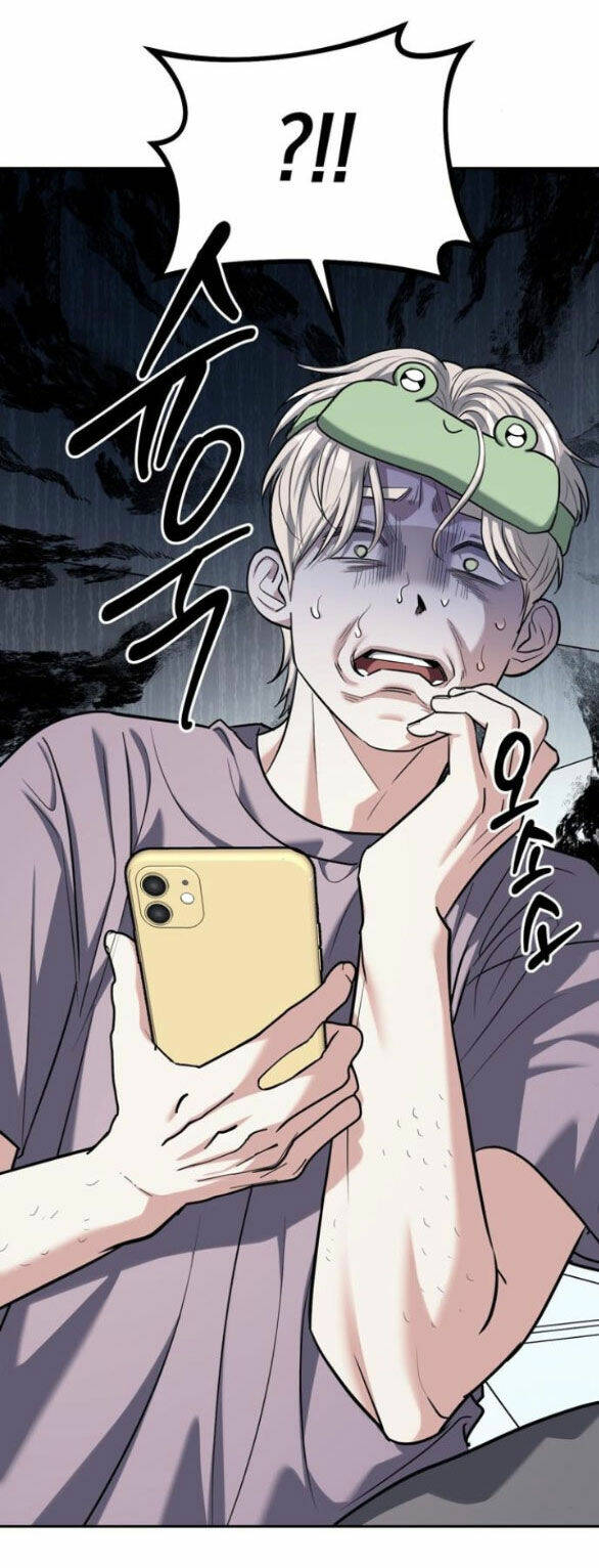 Xâm Nhập Vào Trường Trung Học Tài Phiệt! Chapter 29.2 - Trang 2