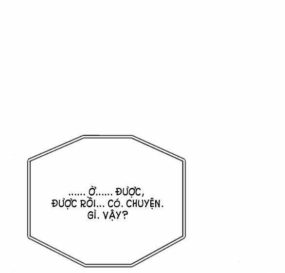 Xâm Nhập Vào Trường Trung Học Tài Phiệt! Chapter 29.2 - Trang 2