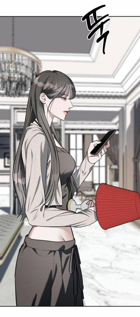 Xâm Nhập Vào Trường Trung Học Tài Phiệt! Chapter 29.2 - Trang 2