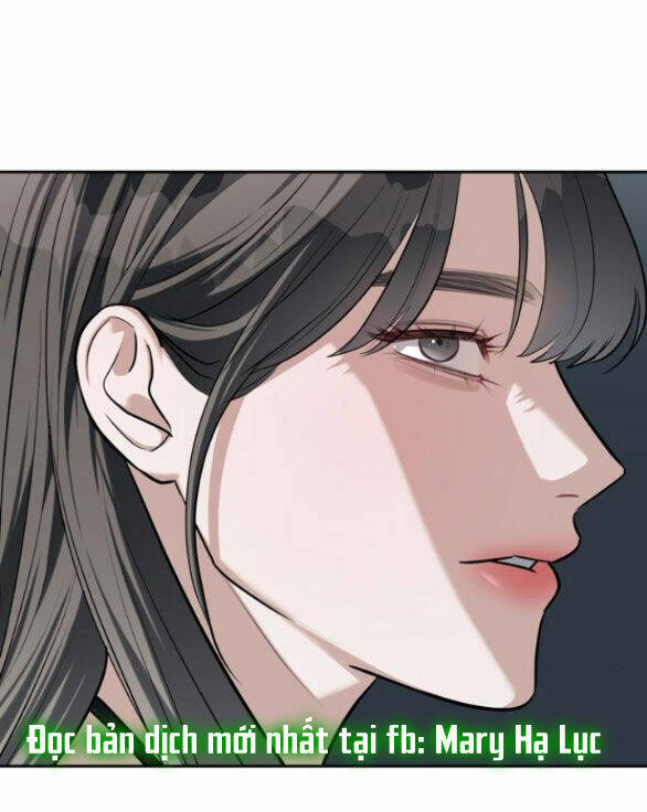 Xâm Nhập Vào Trường Trung Học Tài Phiệt! Chapter 29.2 - Trang 2