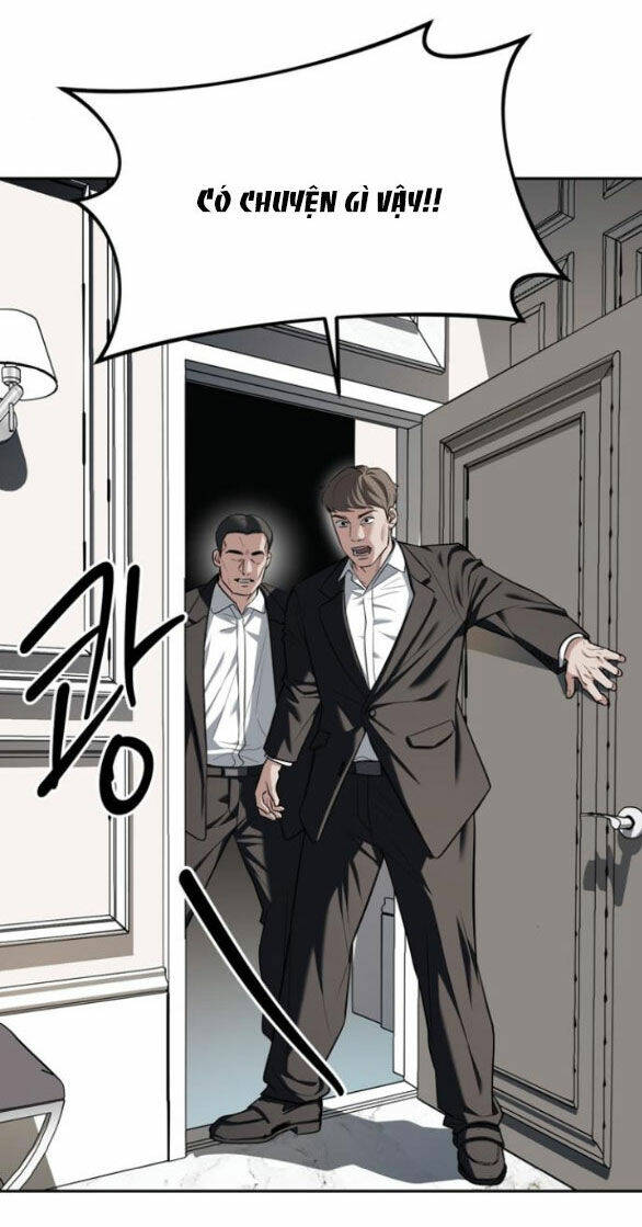 Xâm Nhập Vào Trường Trung Học Tài Phiệt! Chapter 29.2 - Trang 2