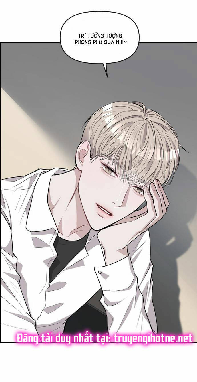 Xâm Nhập Vào Trường Trung Học Tài Phiệt! Chapter 3.1 - Trang 2