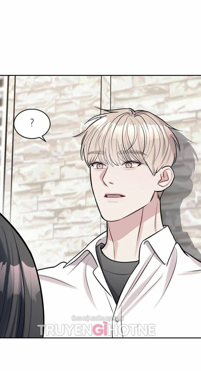 Xâm Nhập Vào Trường Trung Học Tài Phiệt! Chapter 3.1 - Trang 2