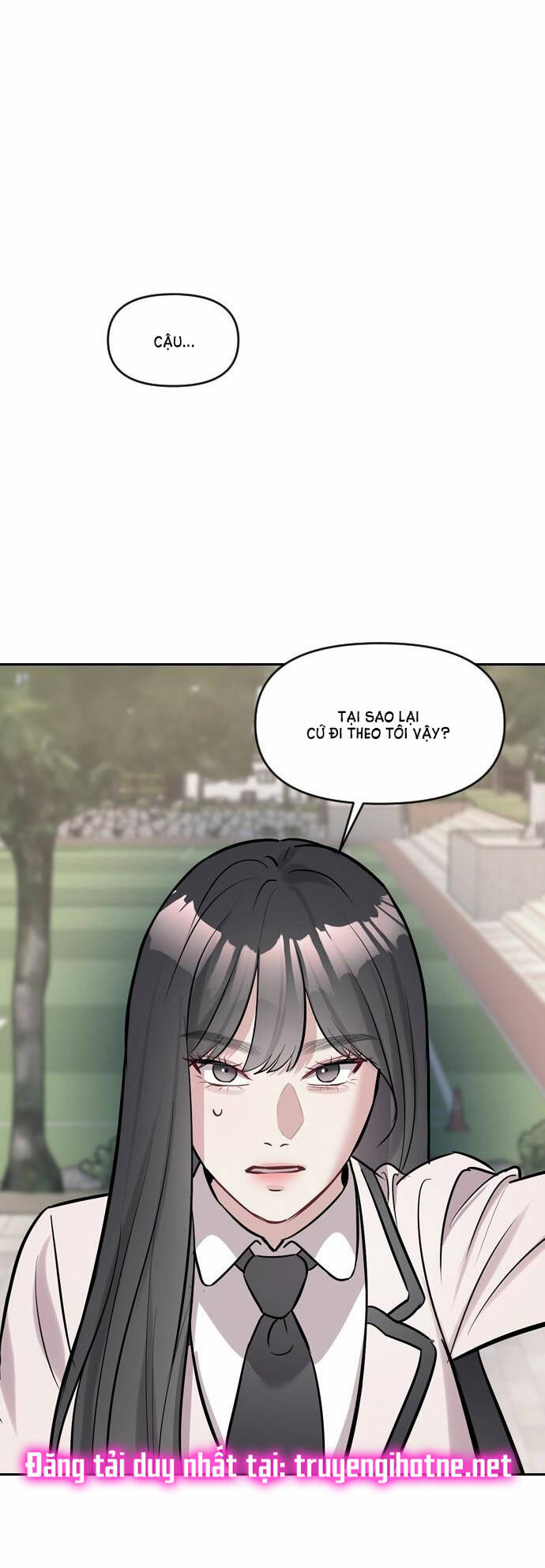 Xâm Nhập Vào Trường Trung Học Tài Phiệt! Chapter 3.1 - Trang 2