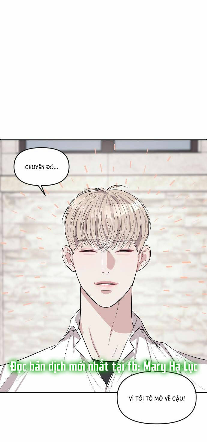 Xâm Nhập Vào Trường Trung Học Tài Phiệt! Chapter 3.1 - Trang 2