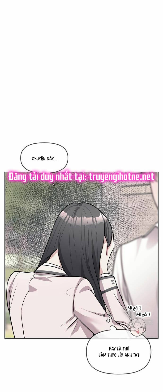 Xâm Nhập Vào Trường Trung Học Tài Phiệt! Chapter 3.1 - Trang 2