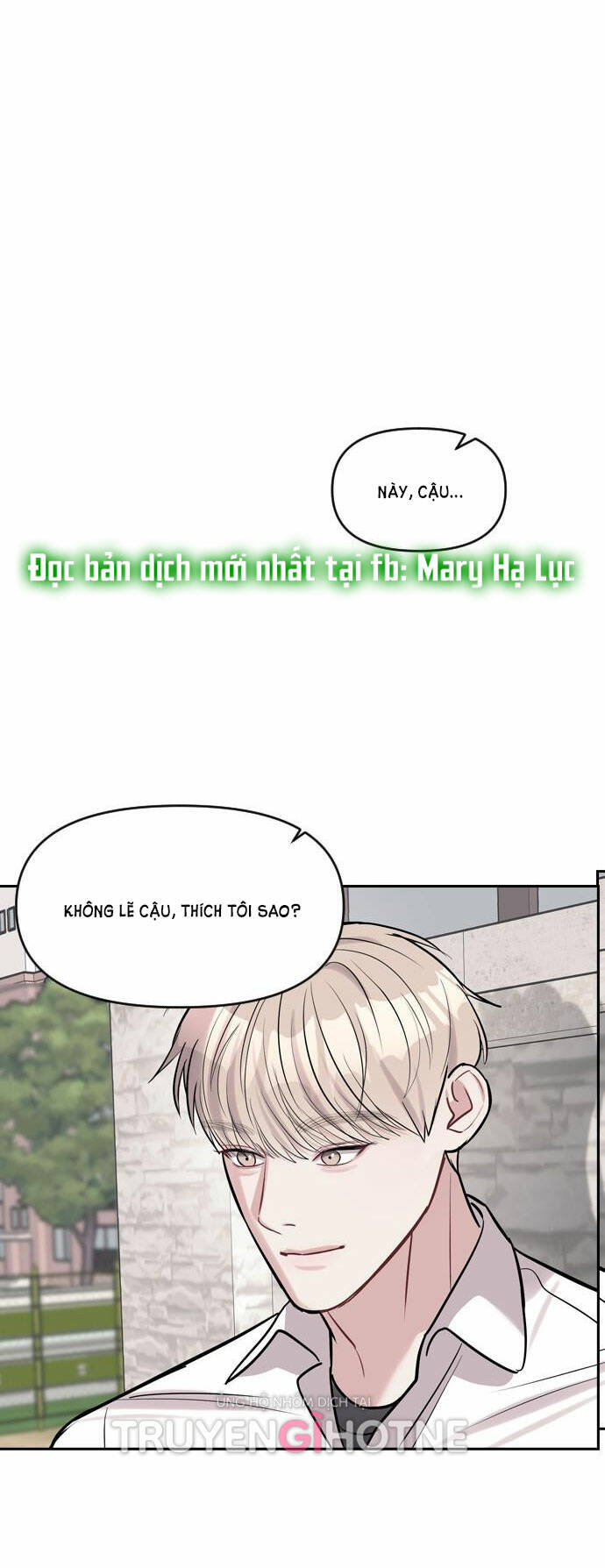 Xâm Nhập Vào Trường Trung Học Tài Phiệt! Chapter 3.1 - Trang 2