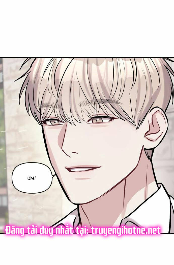 Xâm Nhập Vào Trường Trung Học Tài Phiệt! Chapter 3.1 - Trang 2