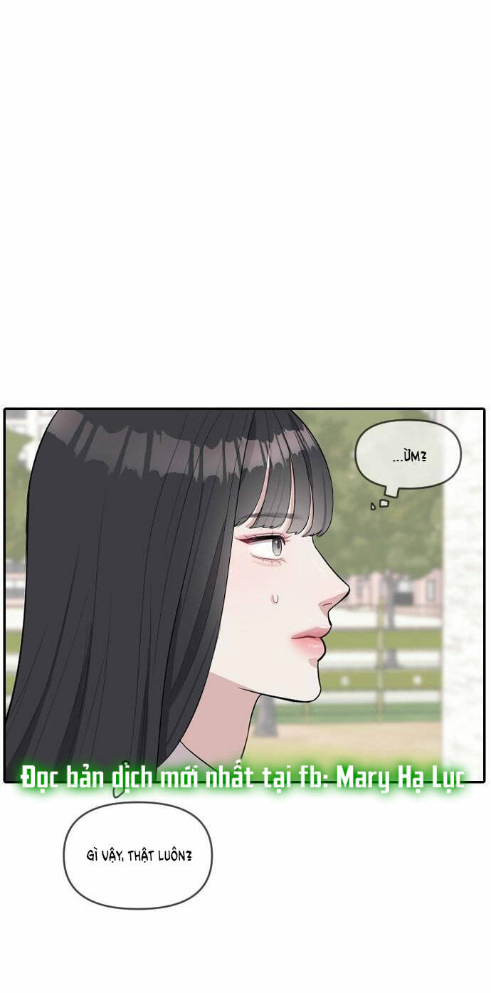 Xâm Nhập Vào Trường Trung Học Tài Phiệt! Chapter 3.1 - Trang 2