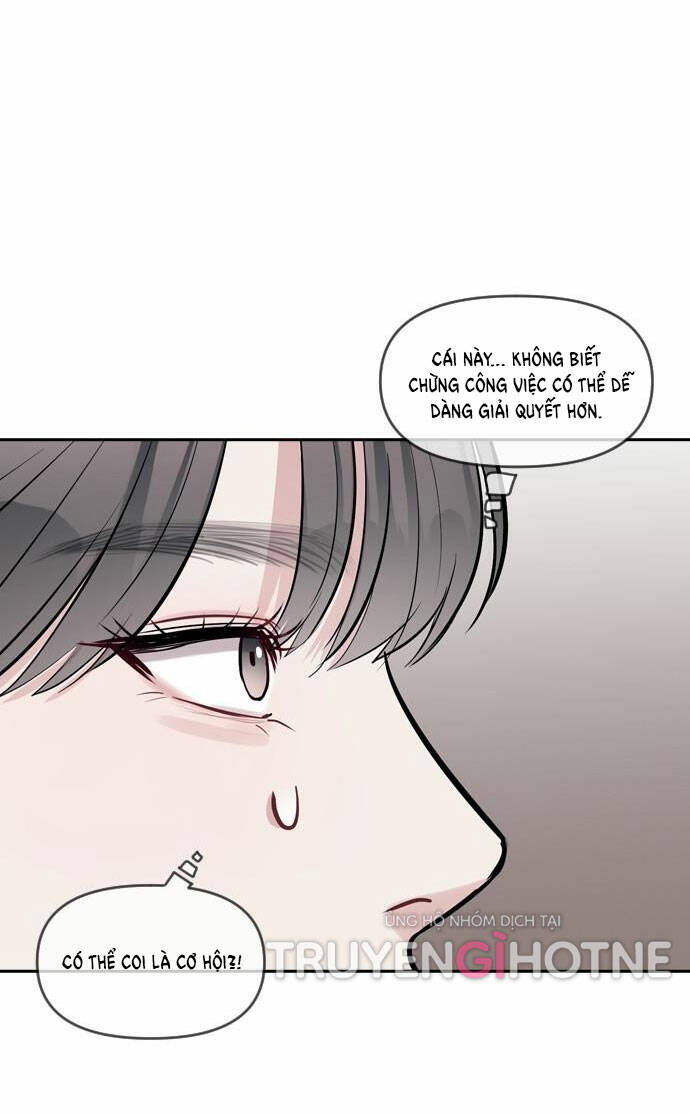 Xâm Nhập Vào Trường Trung Học Tài Phiệt! Chapter 3.1 - Trang 2