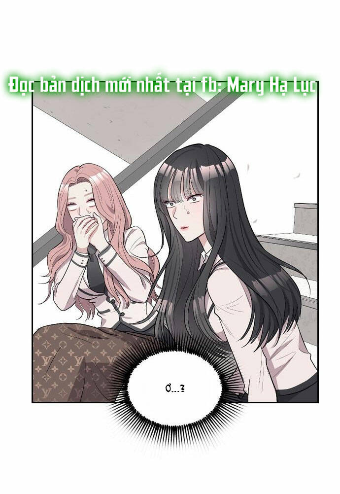 Xâm Nhập Vào Trường Trung Học Tài Phiệt! Chapter 3.1 - Trang 2