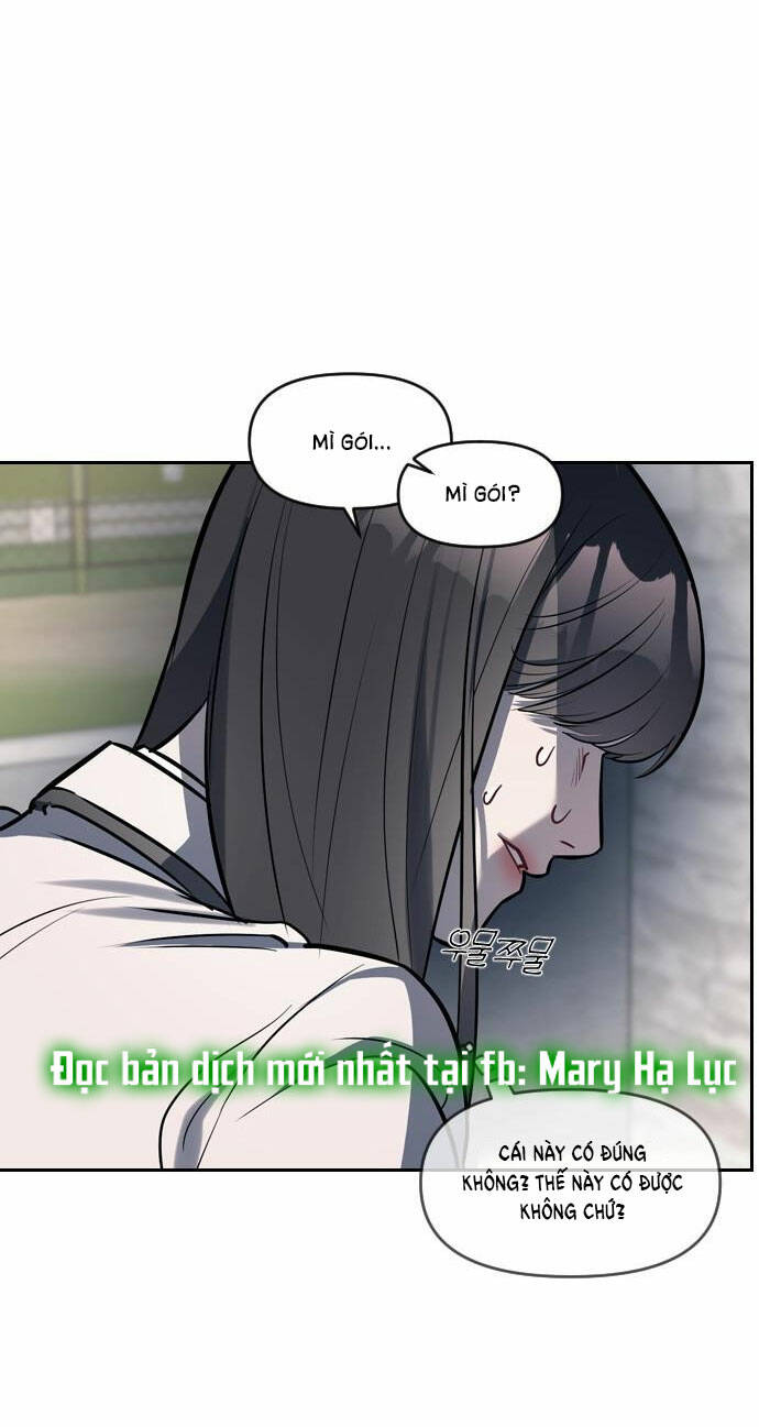 Xâm Nhập Vào Trường Trung Học Tài Phiệt! Chapter 3.1 - Trang 2