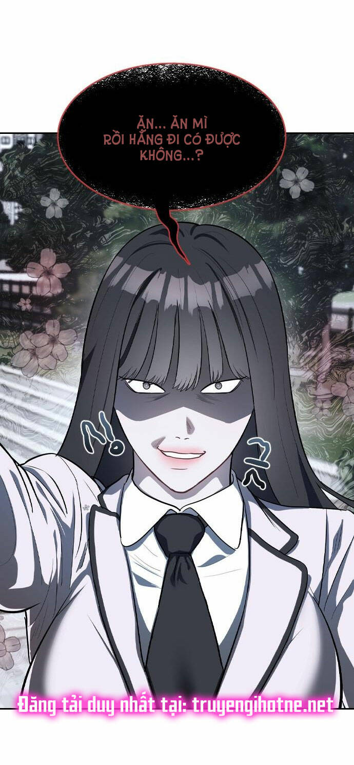 Xâm Nhập Vào Trường Trung Học Tài Phiệt! Chapter 3.1 - Trang 2