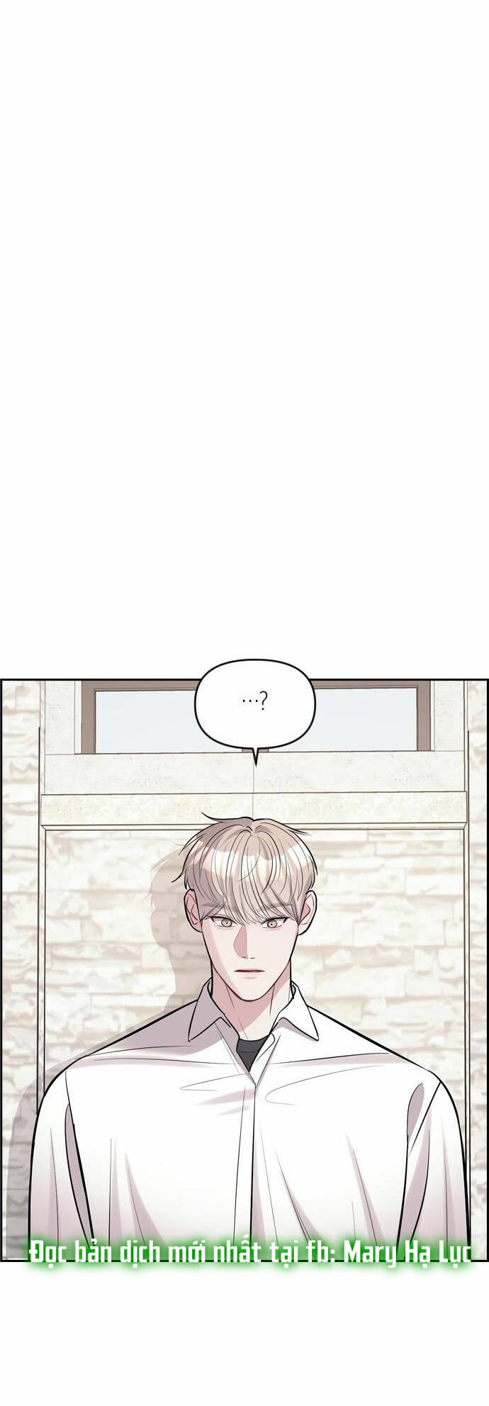 Xâm Nhập Vào Trường Trung Học Tài Phiệt! Chapter 3.1 - Trang 2