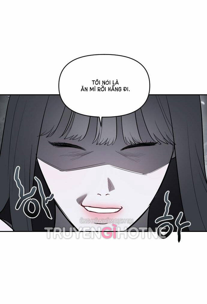 Xâm Nhập Vào Trường Trung Học Tài Phiệt! Chapter 3.1 - Trang 2