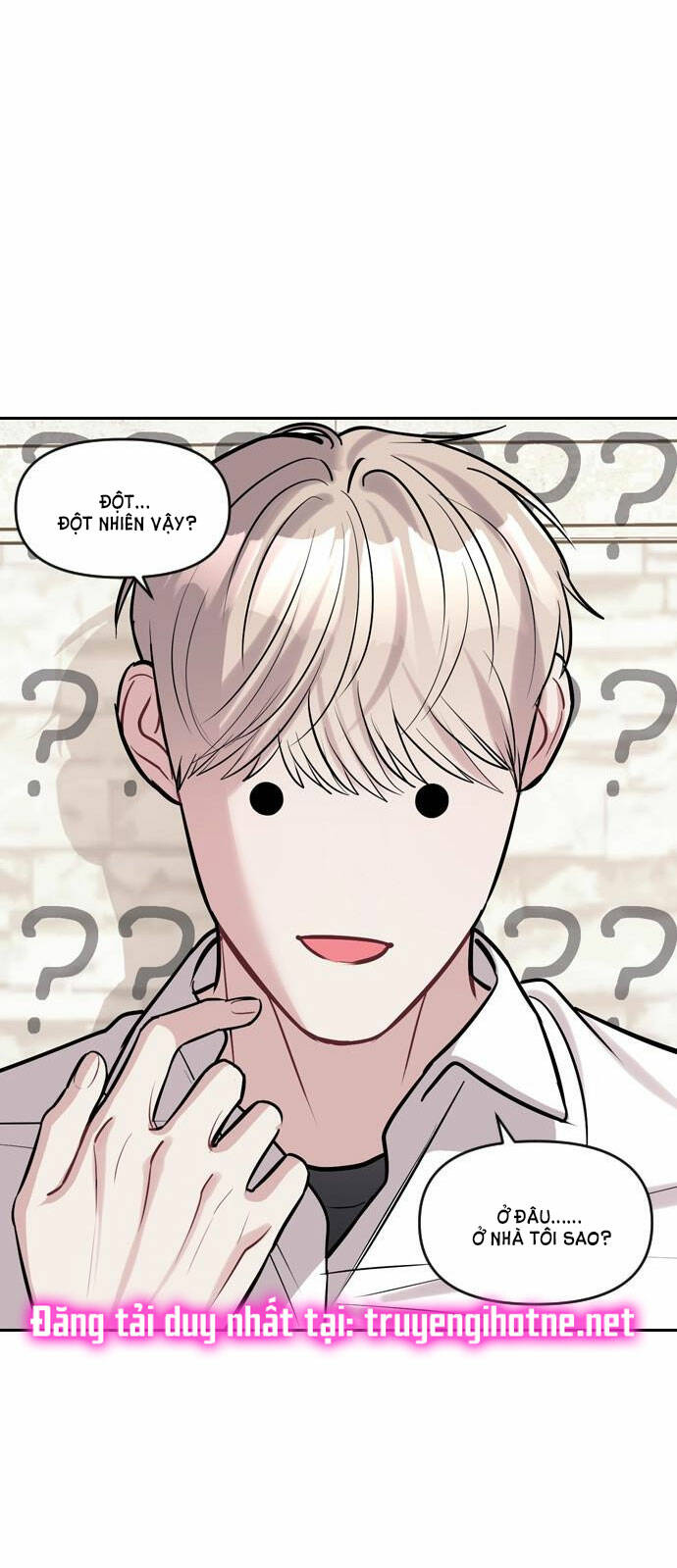 Xâm Nhập Vào Trường Trung Học Tài Phiệt! Chapter 3.1 - Trang 2