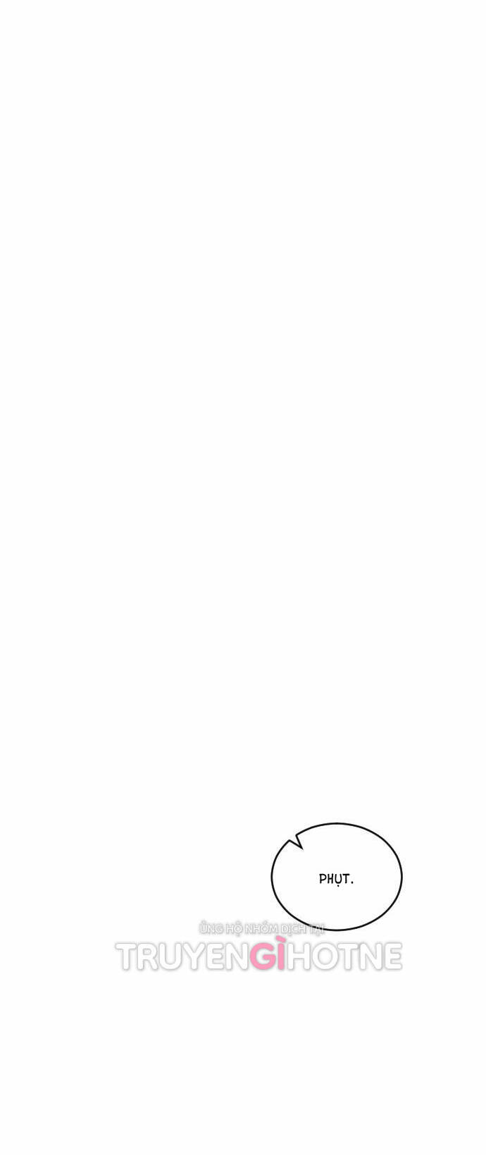 Xâm Nhập Vào Trường Trung Học Tài Phiệt! Chapter 3.1 - Trang 2