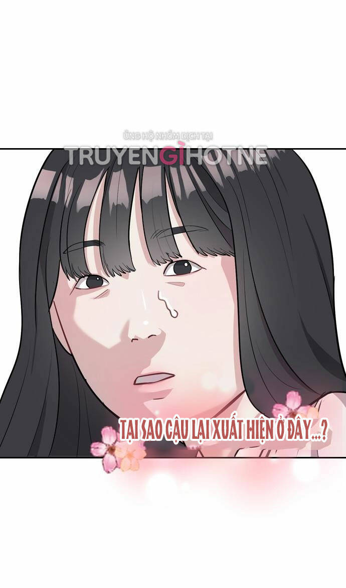 Xâm Nhập Vào Trường Trung Học Tài Phiệt! Chapter 3.1 - Trang 2