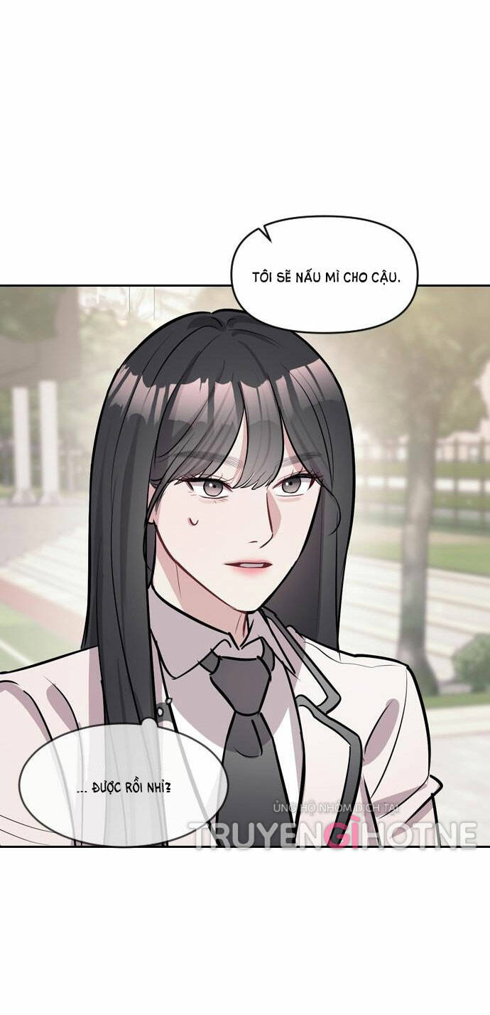 Xâm Nhập Vào Trường Trung Học Tài Phiệt! Chapter 3.1 - Trang 2