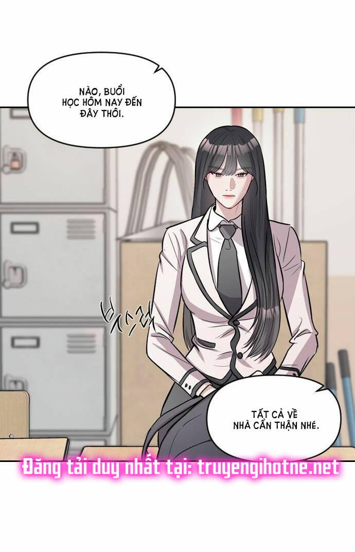 Xâm Nhập Vào Trường Trung Học Tài Phiệt! Chapter 3.1 - Trang 2