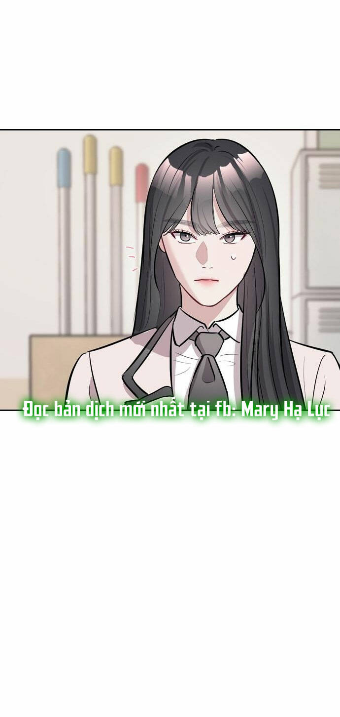 Xâm Nhập Vào Trường Trung Học Tài Phiệt! Chapter 3.1 - Trang 2