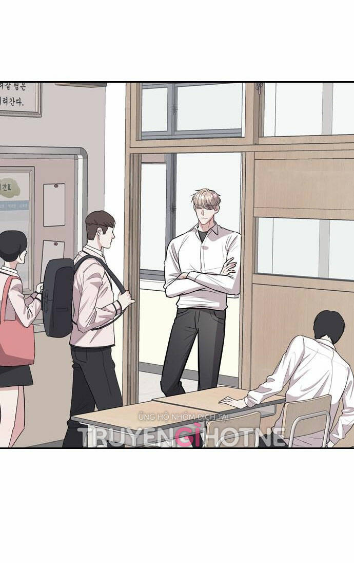 Xâm Nhập Vào Trường Trung Học Tài Phiệt! Chapter 3.1 - Trang 2