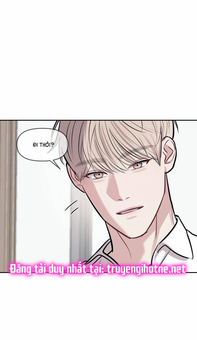 Xâm Nhập Vào Trường Trung Học Tài Phiệt! Chapter 3.1 - Trang 2