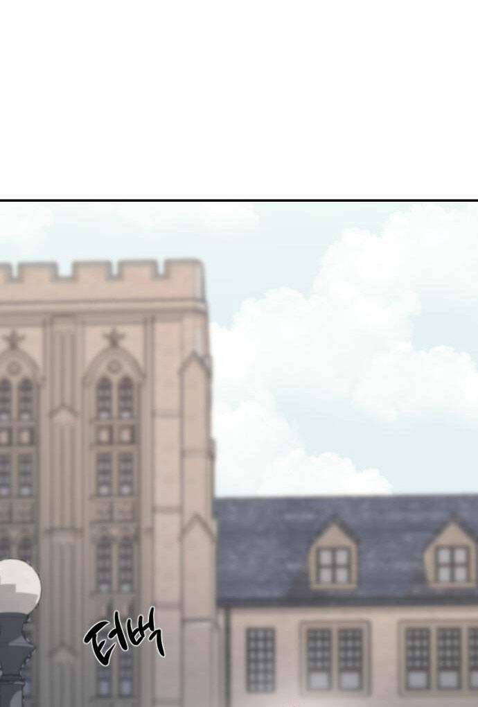 Xâm Nhập Vào Trường Trung Học Tài Phiệt! Chapter 3.1 - Trang 2