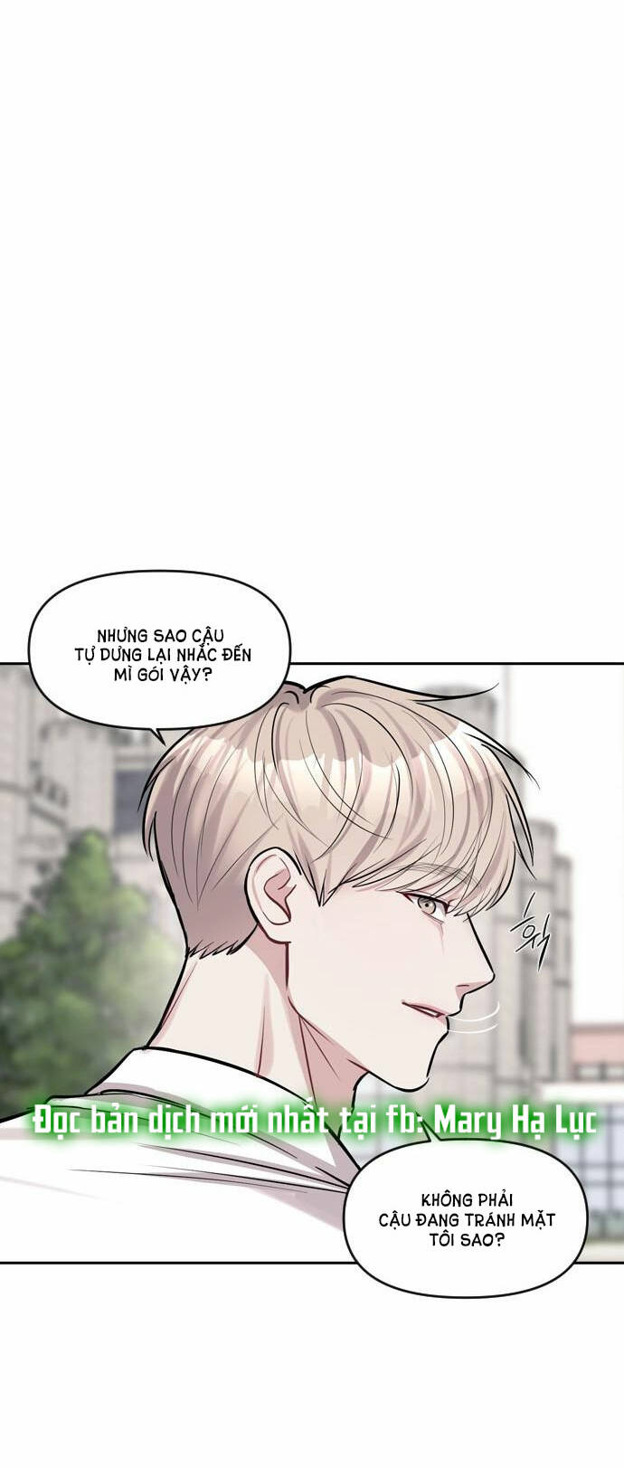 Xâm Nhập Vào Trường Trung Học Tài Phiệt! Chapter 3.1 - Trang 2