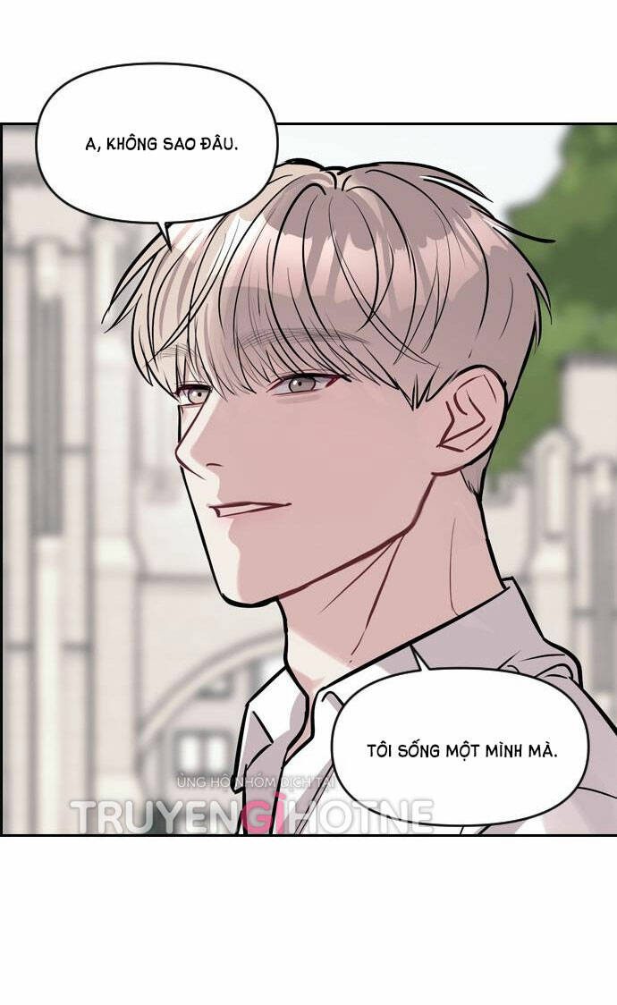 Xâm Nhập Vào Trường Trung Học Tài Phiệt! Chapter 3.1 - Trang 2