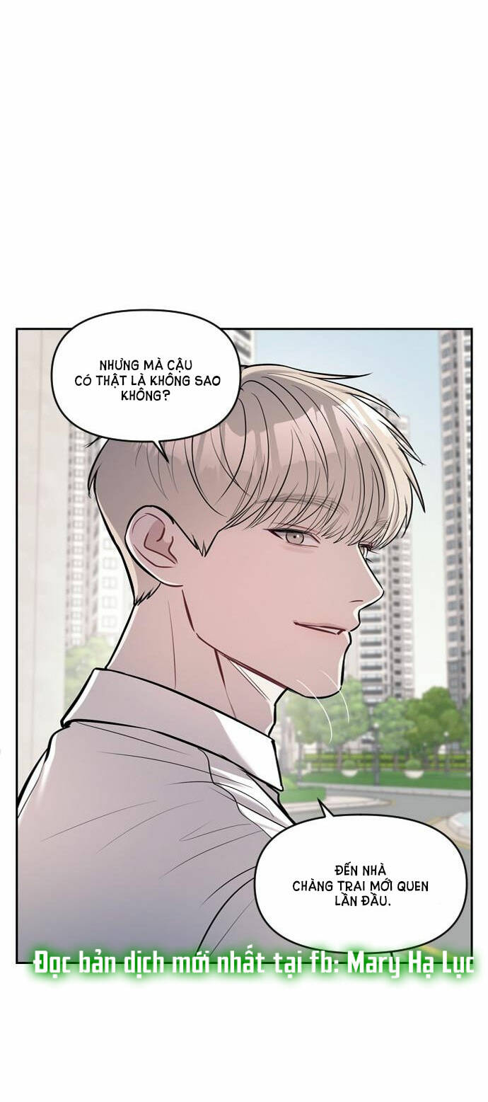 Xâm Nhập Vào Trường Trung Học Tài Phiệt! Chapter 3.1 - Trang 2