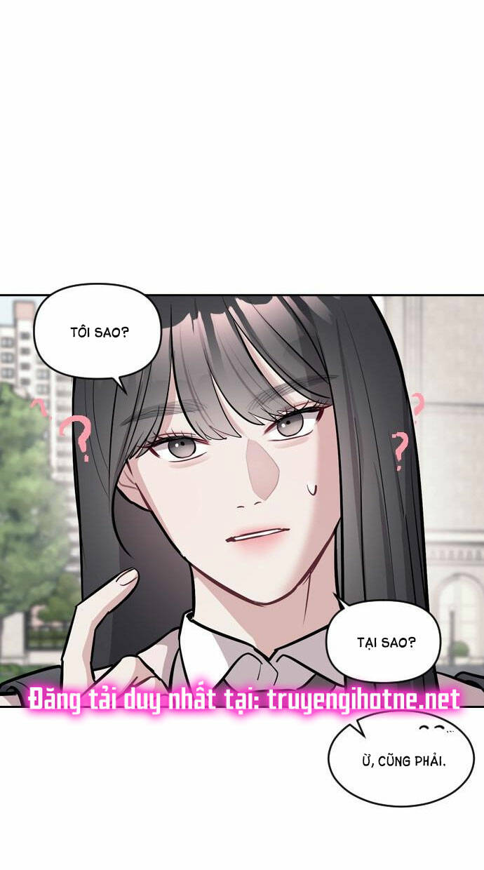 Xâm Nhập Vào Trường Trung Học Tài Phiệt! Chapter 3.1 - Trang 2