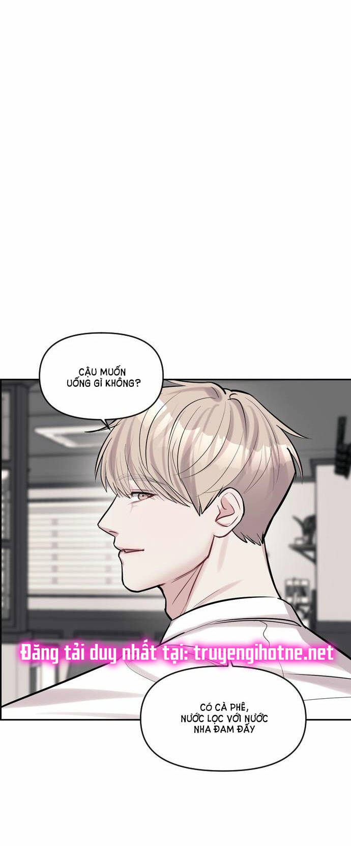 Xâm Nhập Vào Trường Trung Học Tài Phiệt! Chapter 3.1 - Trang 2