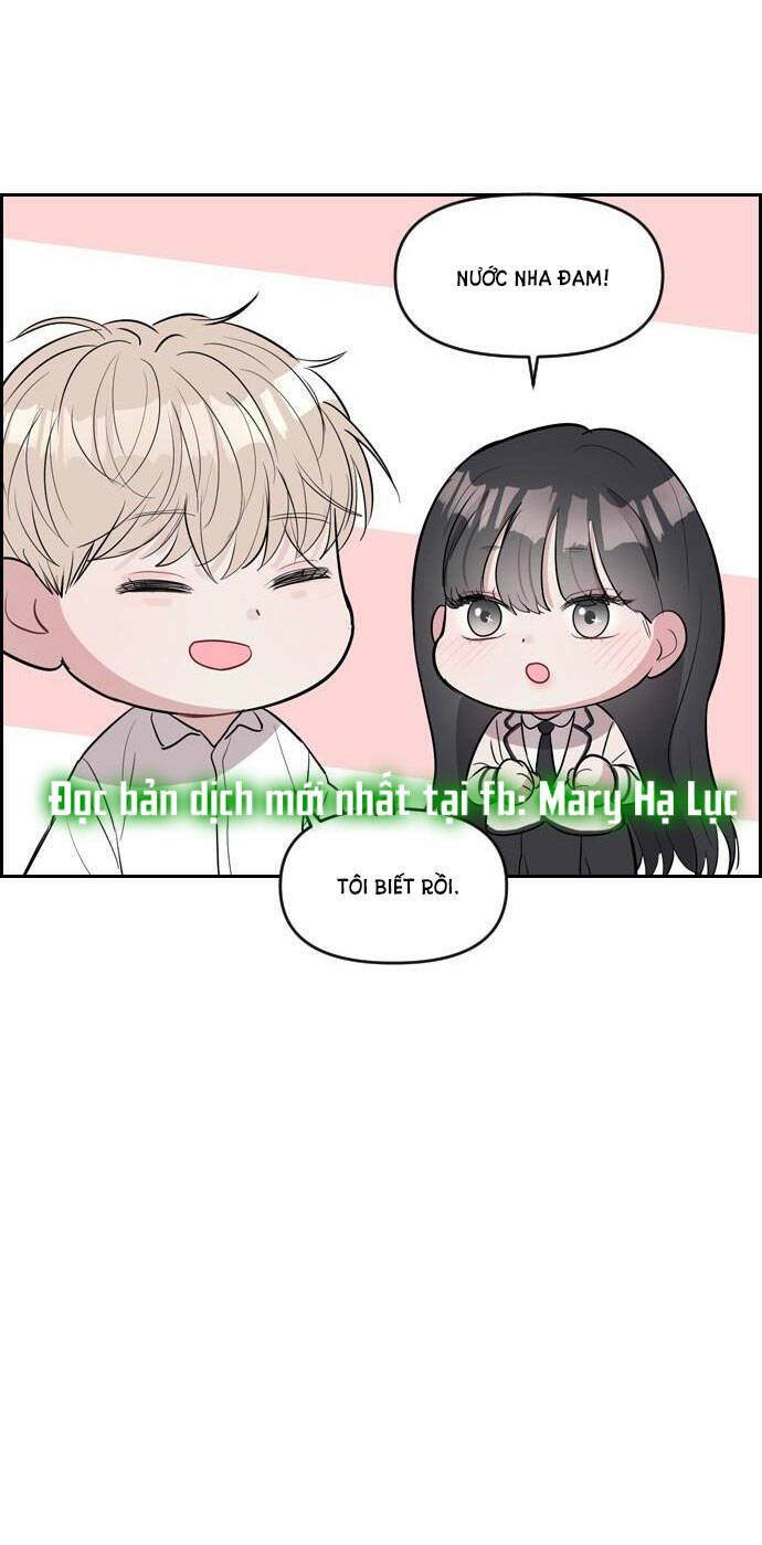 Xâm Nhập Vào Trường Trung Học Tài Phiệt! Chapter 3.1 - Trang 2