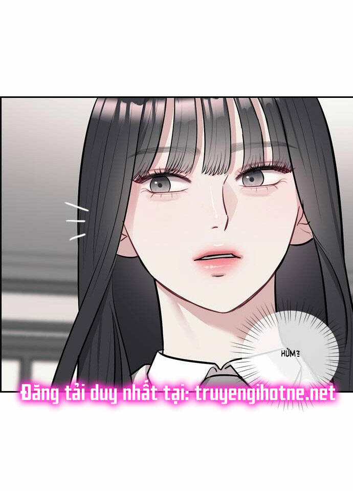 Xâm Nhập Vào Trường Trung Học Tài Phiệt! Chapter 3.1 - Trang 2