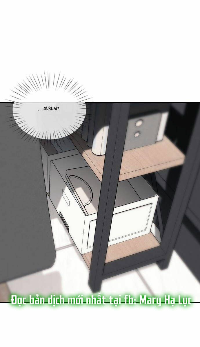 Xâm Nhập Vào Trường Trung Học Tài Phiệt! Chapter 3.1 - Trang 2