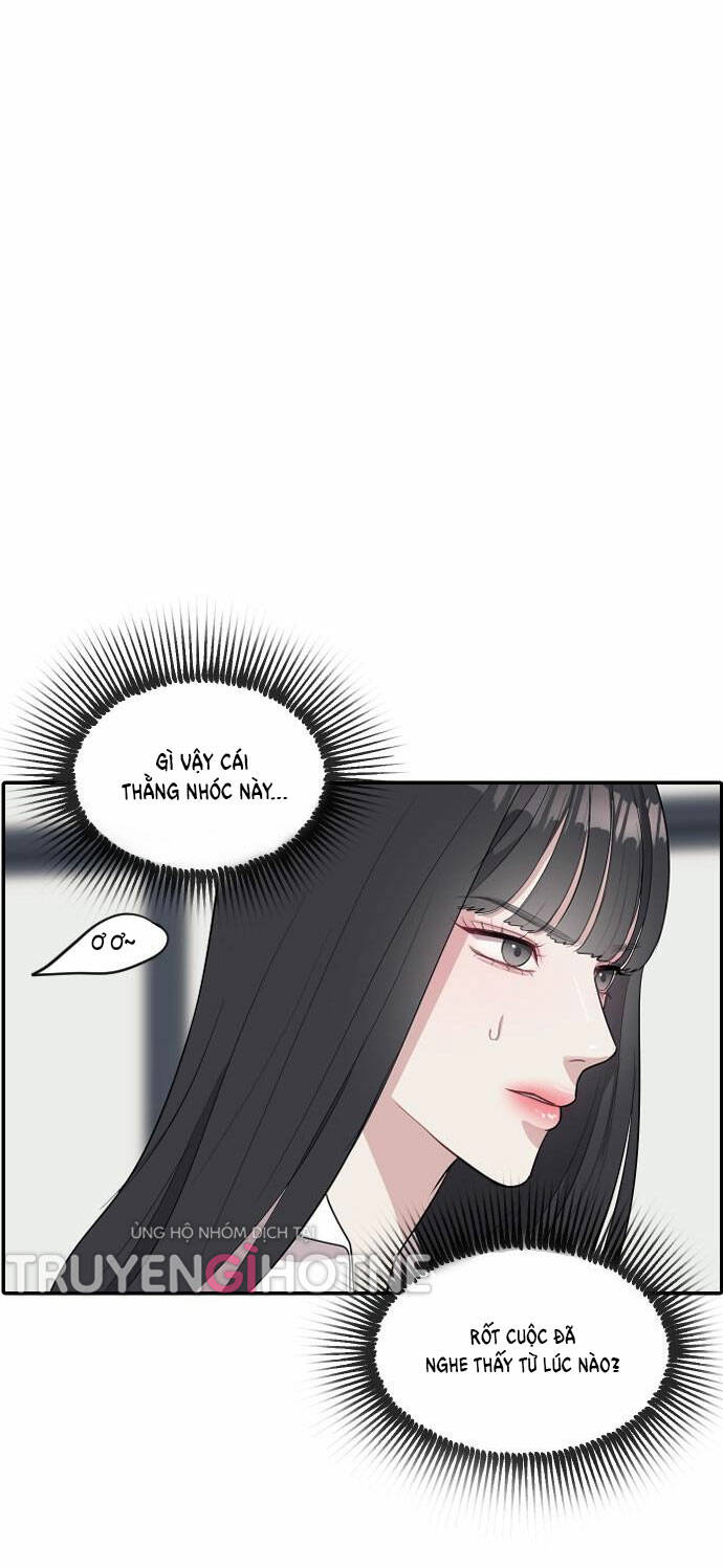 Xâm Nhập Vào Trường Trung Học Tài Phiệt! Chapter 3.1 - Trang 2