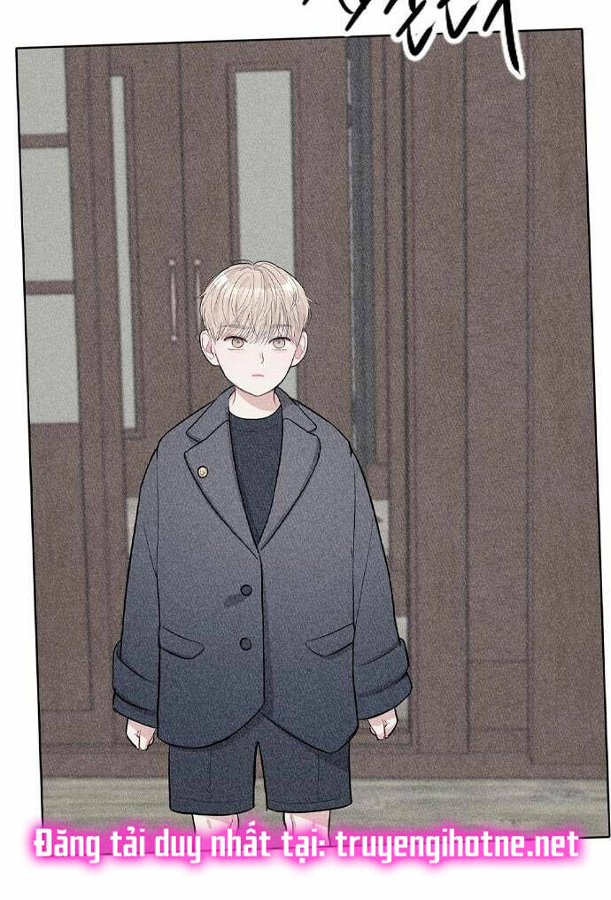 Xâm Nhập Vào Trường Trung Học Tài Phiệt! Chapter 3.1 - Trang 2