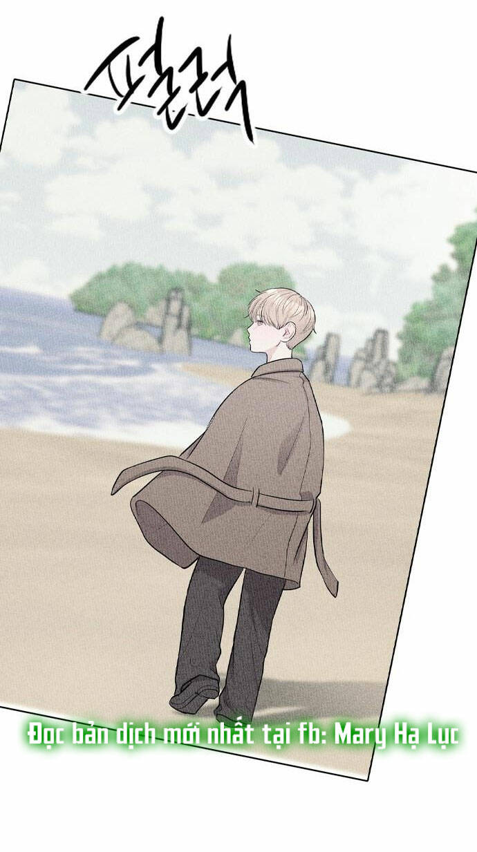 Xâm Nhập Vào Trường Trung Học Tài Phiệt! Chapter 3.1 - Trang 2