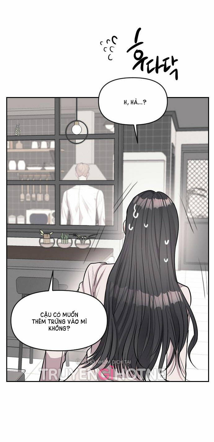 Xâm Nhập Vào Trường Trung Học Tài Phiệt! Chapter 3.1 - Trang 2