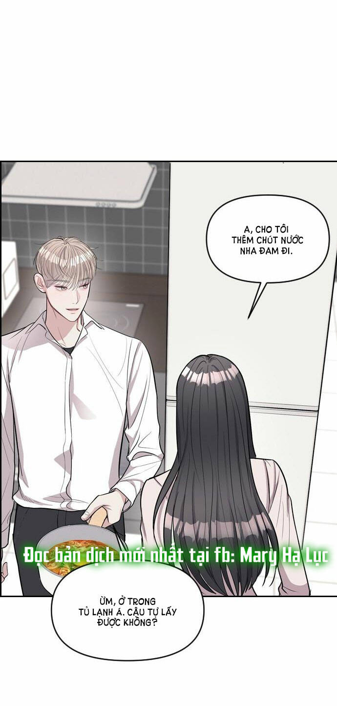 Xâm Nhập Vào Trường Trung Học Tài Phiệt! Chapter 3.1 - Trang 2