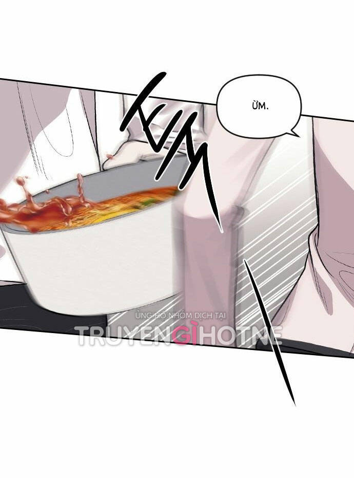 Xâm Nhập Vào Trường Trung Học Tài Phiệt! Chapter 3.1 - Trang 2