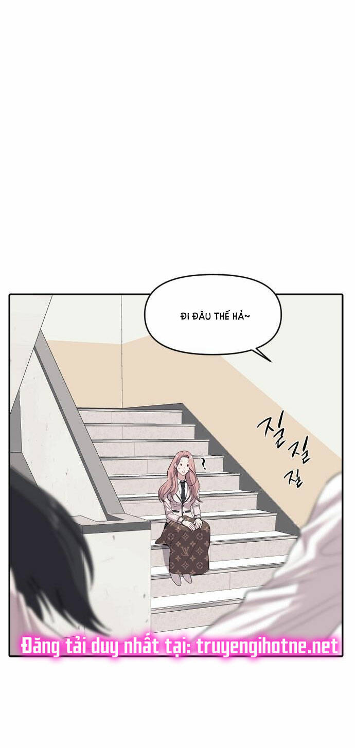 Xâm Nhập Vào Trường Trung Học Tài Phiệt! Chapter 3.1 - Trang 2