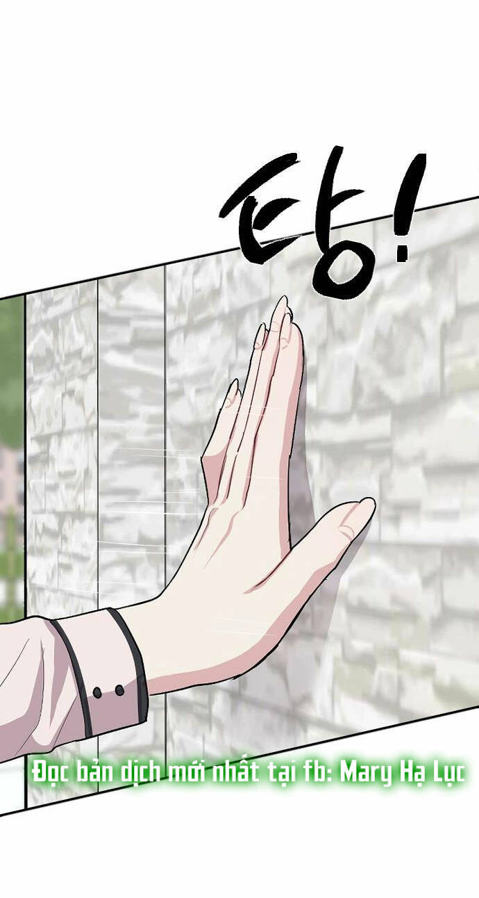 Xâm Nhập Vào Trường Trung Học Tài Phiệt! Chapter 3.1 - Trang 2